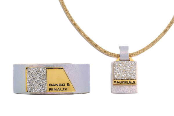 0395K_0395NY Cango&Rinaldi ékszer szett (01)