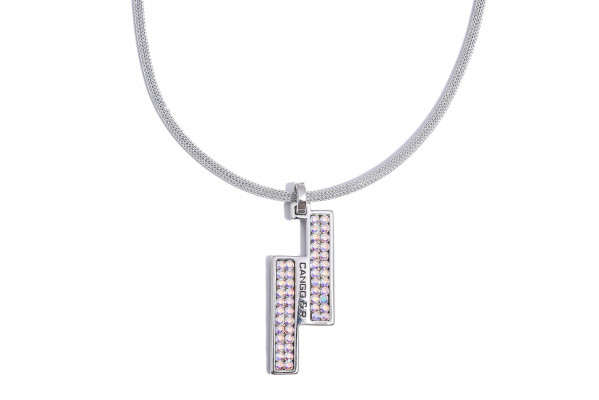 0644 Cango&Rinaldi nyaklánc (02)