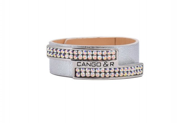 0643 Cango&Rinaldi karkötő (02)