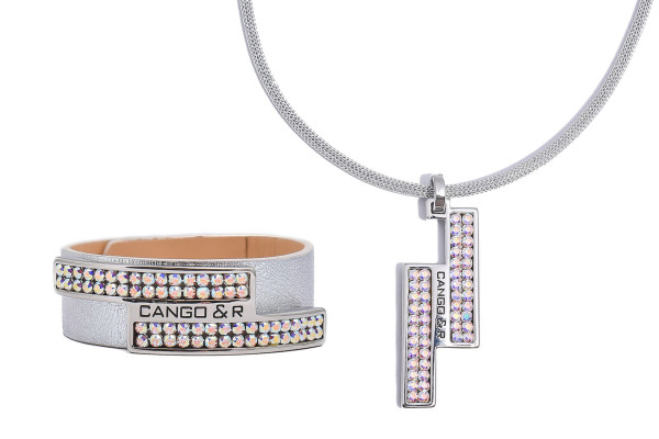 0643_0644 Cango&Rinaldi ékszer szett (02)