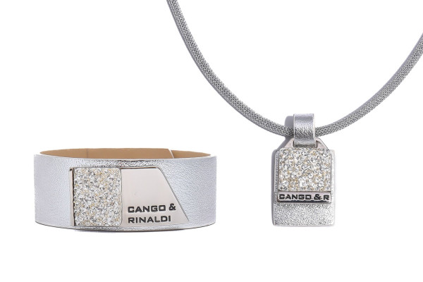 0395K_0395NY Cango&Rinaldi ékszer szett (05)