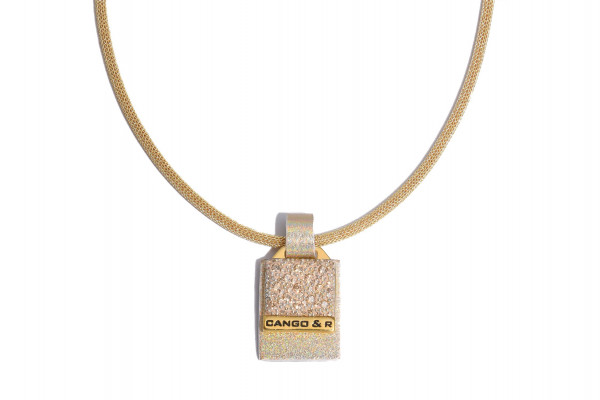 0395NY Cango&Rinaldi nyaklánc (04)