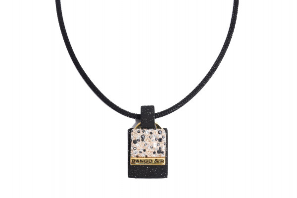 0395NY Cango&Rinaldi nyaklánc (07)