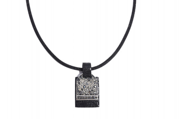 0395NY Cango&Rinaldi nyaklánc (06)