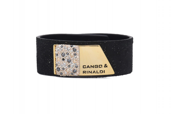 0395K Cango&Rinaldi karkötő (07)