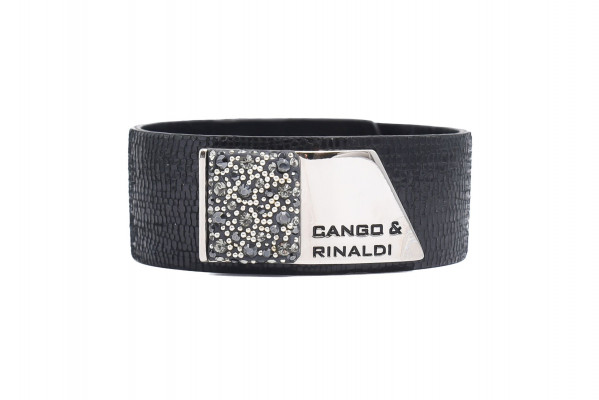 0395K Cango&Rinaldi karkötő (06)