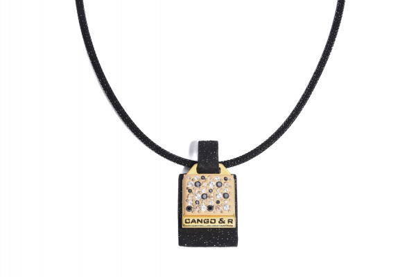 0395NY Cango&Rinaldi nyaklánc (08)