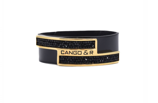 0643 Cango&Rinaldi karkötő (06)