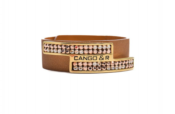 0643 Cango&Rinaldi karkötő (04)