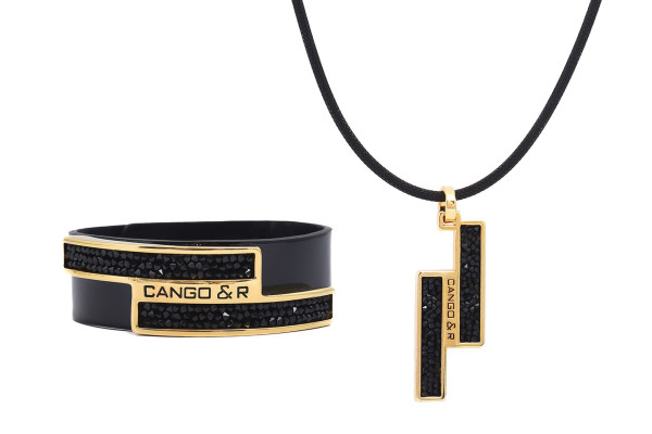 0643_0644 Cango&Rinaldi ékszer szett (06)