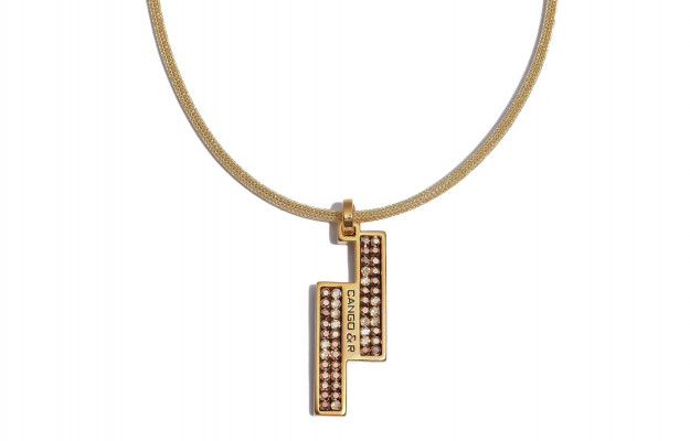 0644 Cango&Rinaldi nyaklánc (04)