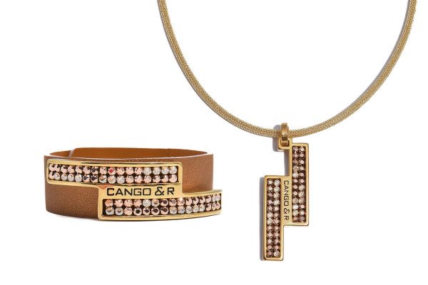 0643_0644 Cango&Rinaldi ékszer szett (04)