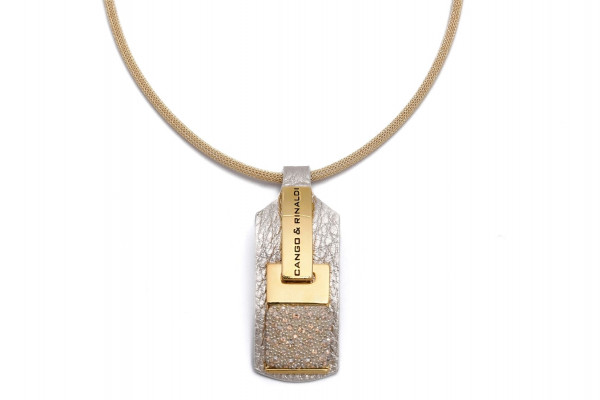 0395NNY Cango&Rinaldi nyaklánc (06)