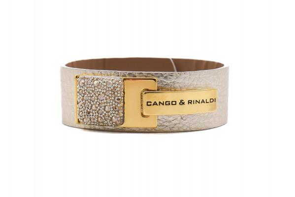 0395NK Cango&Rinaldi karkötő (06)