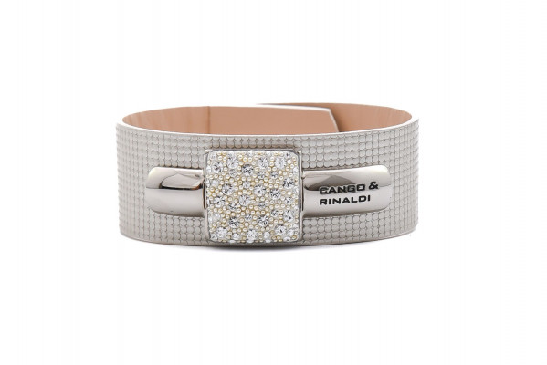 0395NK Cango&Rinaldi karkötő (03)