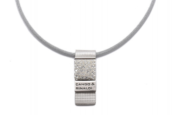 0395NNY Cango&Rinaldi nyaklánc (03)