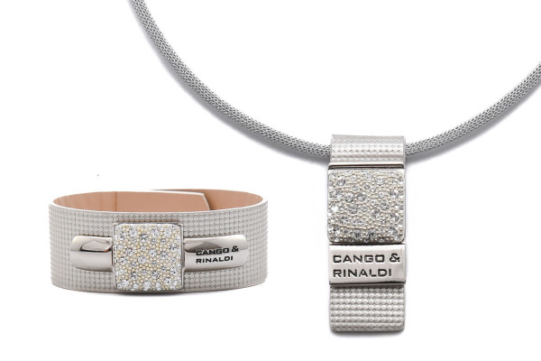 0395NK_0395NNY Cango&Rinaldi ékszer szett (03)
