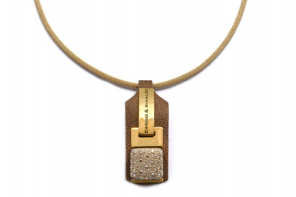 0395NNY Cango&Rinaldi nyaklánc (05)