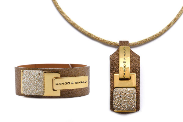 0395NK_0395NNY Cango&Rinaldi ékszer szett (05)