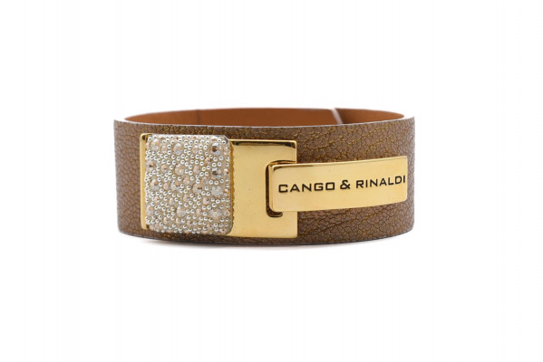 0395NK Cango&Rinaldi karkötő (05)