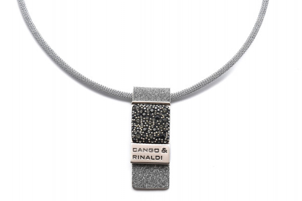 0395NNY Cango&Rinaldi nyaklánc (02)