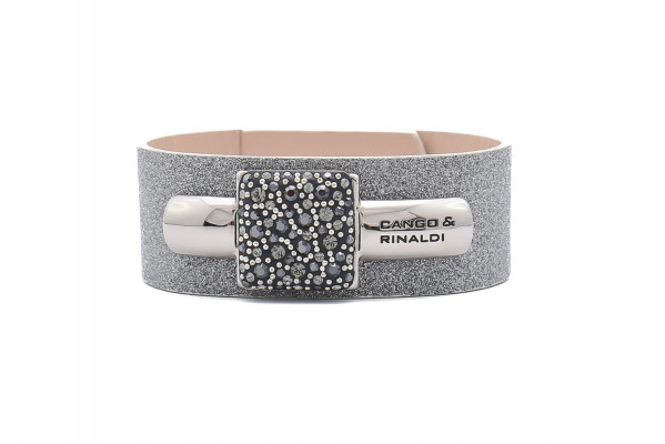 0395NK Cango&Rinaldi karkötő (02)