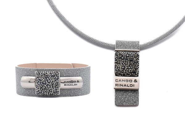 0395NK_0395NNY Cango&Rinaldi ékszer szett (02)