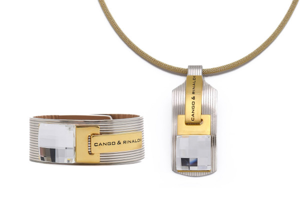 0395NK_0395NNY Cango&Rinaldi ékszer szett (04)