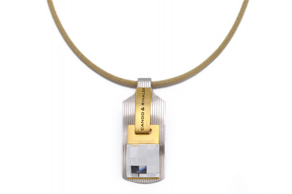 0395NNY Cango&Rinaldi nyaklánc (04)