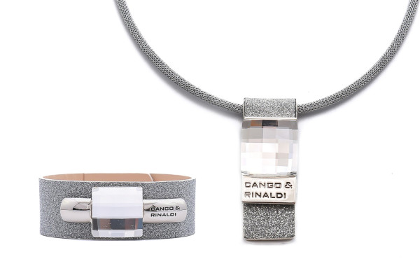 0395NK_0395NNY Cango&Rinaldi ékszer szett (01)