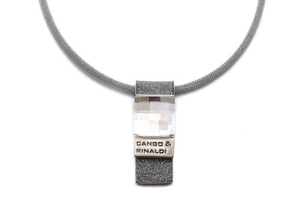 0395NNY Cango&Rinaldi nyaklánc (01)