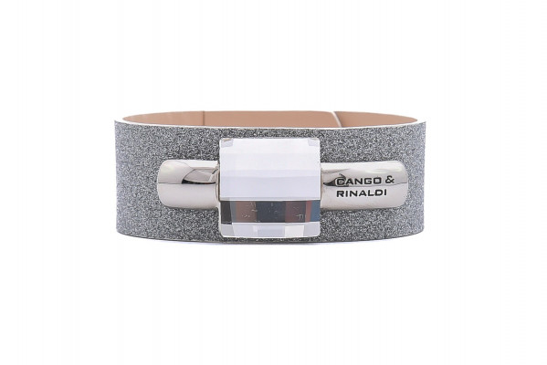 0395NK Cango&Rinaldi karkötő (01)