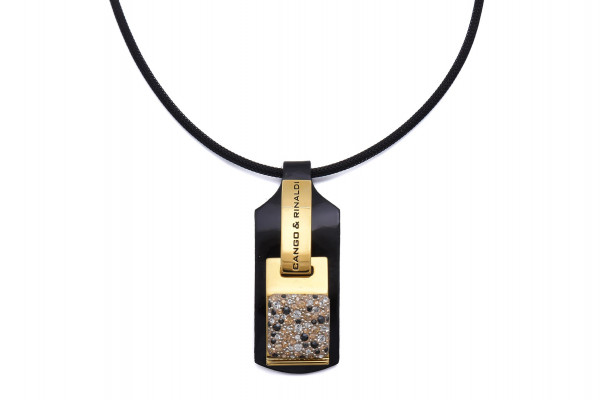 0395NNY Cango&Rinaldi nyaklánc (07)