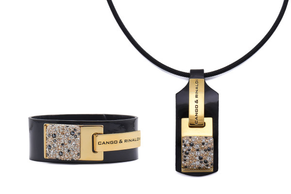 0395NK_0395NNY Cango&Rinaldi ékszer szett (07)