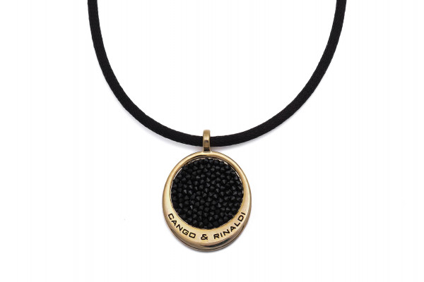 0728 Cango&Rinaldi nyaklánc (03)