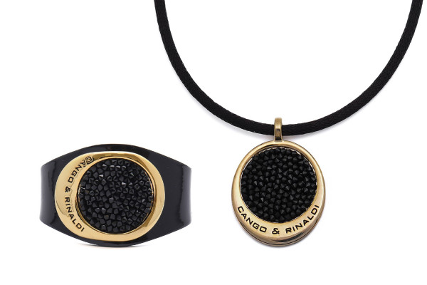 0729_0728 Cango&Rinaldi ékszer szett (03)