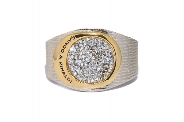 0729 Cango&Rinaldi karkötő (05)