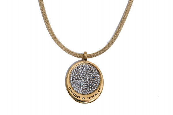 0728 Cango&Rinaldi nyaklánc (05)