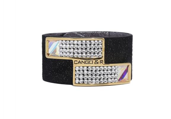 0577 Cango&Rinaldi karkötő (04)