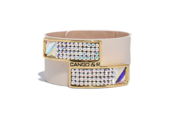 0577 Cango&Rinaldi karkötő (01)