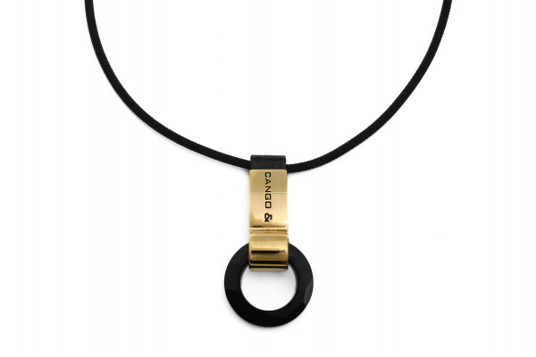 0300KR Cango&Rinaldi nyaklánc (04)