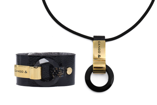 0299KR_0300KR Cango&Rinaldi ékszer szett (04)
