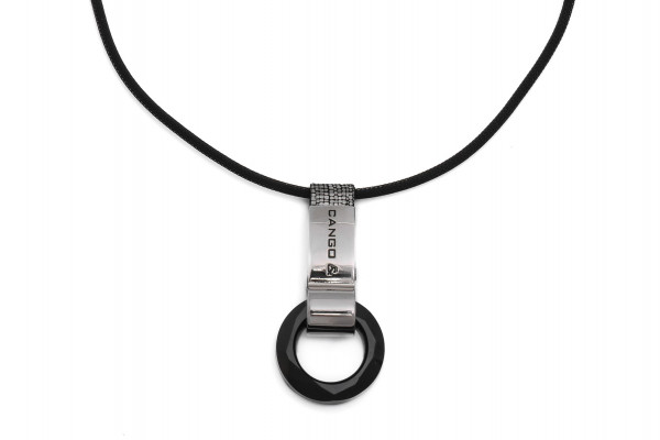 0300KR Cango&Rinaldi nyaklánc (05)