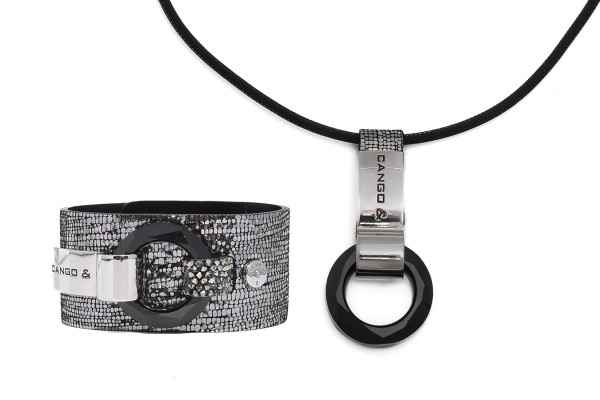 0299KR_0300KR Cango&Rinaldi ékszer szett (05)