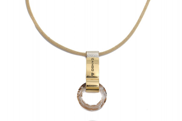 0300KR Cango&Rinaldi nyaklánc (03)