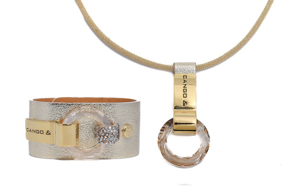 0299KR_0300KR Cango&Rinaldi ékszer szett (03)