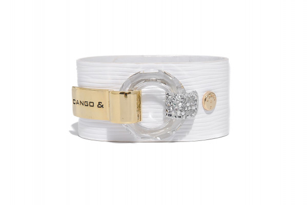 0299KR Cango&Rinaldi karkötő (02)