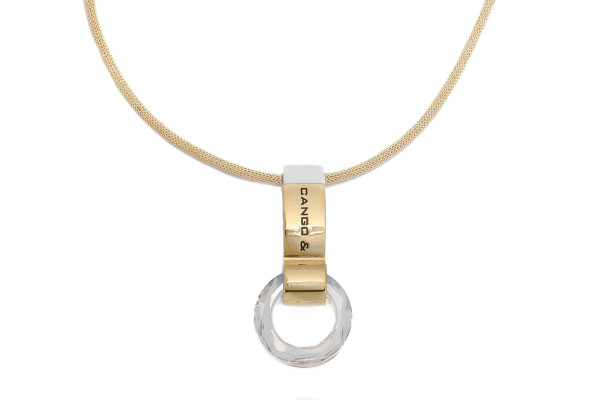 0300KR Cango&Rinaldi nyaklánc (02)