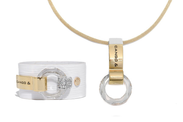 0299KR_0300KR Cango&Rinaldi ékszer szett (02)