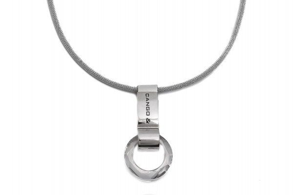 0300KR Cango&Rinaldi nyaklánc (01)